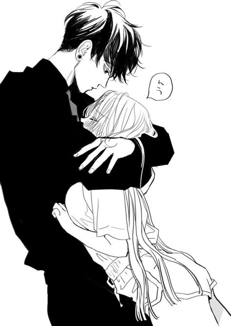 Manga Recommendation:Ojou to banken-kun♡ | Anime Amino