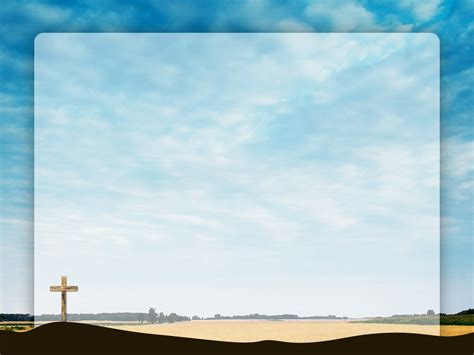 Church Powerpoint Templates Background For Download - Powerpoint ...