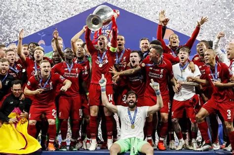 Liverpool FC 2019/2020 pre-season player power rankings - Liverpool.com