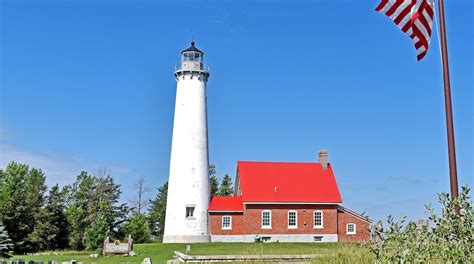 Visit East Tawas: 2024 Travel Guide for East Tawas, Michigan | Expedia