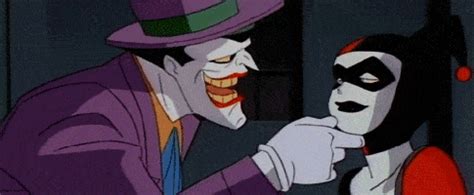 Joker Gif - IceGif