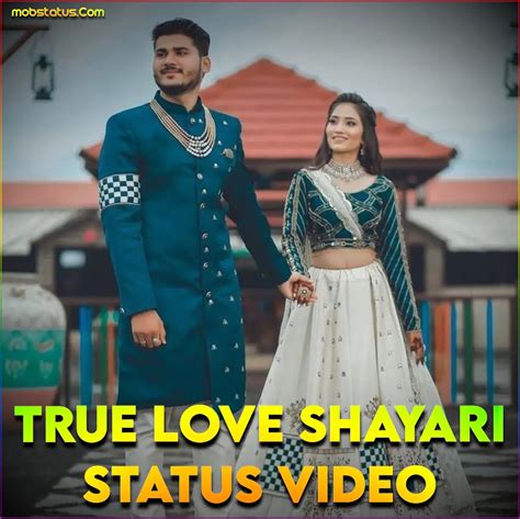 True Love Shayari Whatsapp Status Video Download, Full Screen