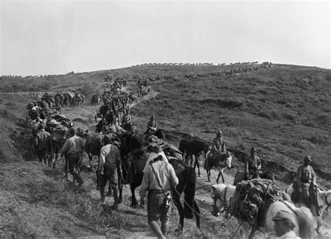 Marco Polo Bridge Incident 80th Anniversary: Lessons of War | TIME