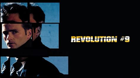 Revolution #9 - Metacritic