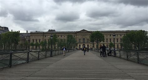 Walking Tour: Legends of Historical Paris - Paris | FREETOUR.com