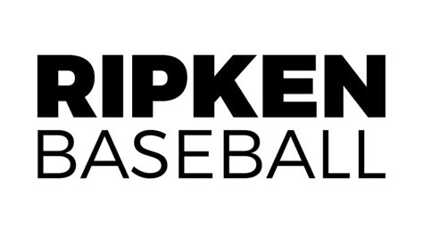 Ripken Baseball To Host Ripken Select Tournaments In Texas And Florida In 2023 | citybiz