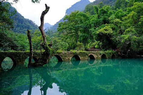 Libo Zhangjiang Scenic Area in Qiannan Travel: Review, Entrance Tickets, Travel Tips, Photos and ...