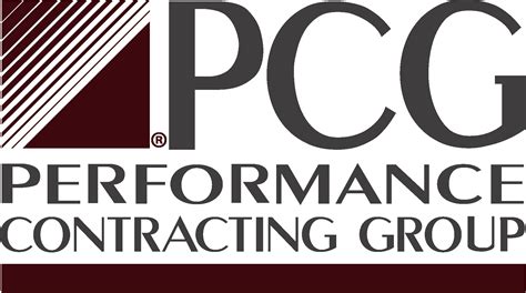 Performance Contracting Group Logo Vector - (.Ai .PNG .SVG .EPS Free Download)