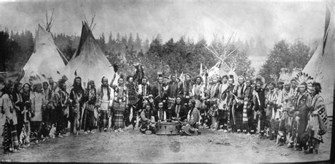 Bitterroot Salish - Wikipedia