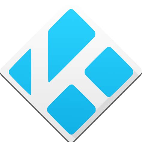 "kodi" Icon - Download for free – Iconduck