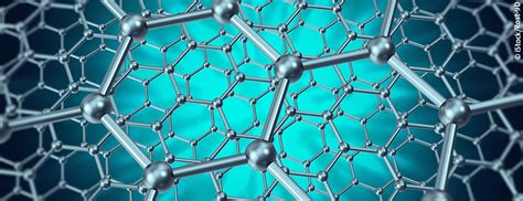 The 'Wonder Material': How Graphene Is Set to Change the World - Lindau Nobel Laureate Meetings