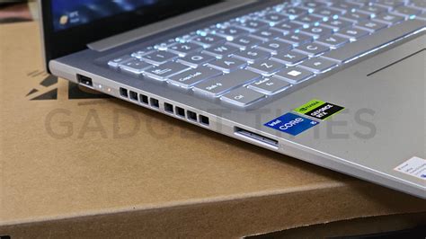 Asus Vivobook 16X OLED Review | Technology & Science News, Times Now