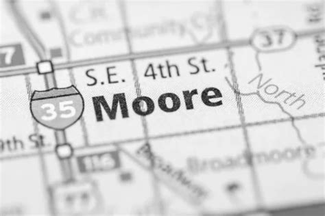 Moore map Stock Photos, Royalty Free Moore map Images | Depositphotos