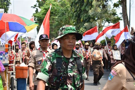 3+ Foto Tentara Indonesia & Surabaya Gratis - Pixabay