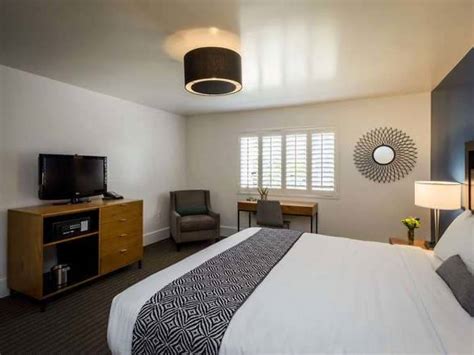 15 Best Cheap Hotels In San Francisco for 2024