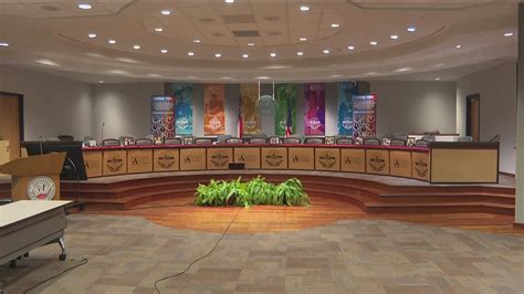 Atlanta school board looks for new superintendent | 11alive.com