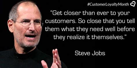 30 Customer Loyalty Quotes To Leave You Inspired Entrepreneurship ...