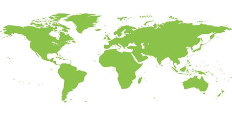 SVG > world map global earth - Free SVG Image & Icon. | SVG Silh