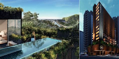 Kew Green Hotels confirms the first two Hotel Management agreements for ...