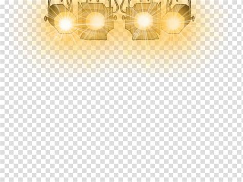 theater lights clipart 10 free Cliparts | Download images on Clipground ...