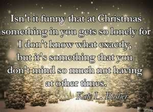 Christmas Angel Quotes And Sayings. QuotesGram