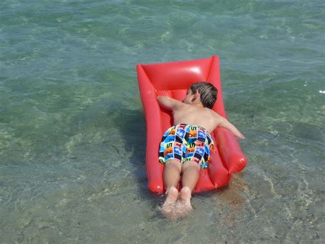 Free Images : beach, girl, hair, play, wet, summer, vacation, travel, swim, swimming pool ...
