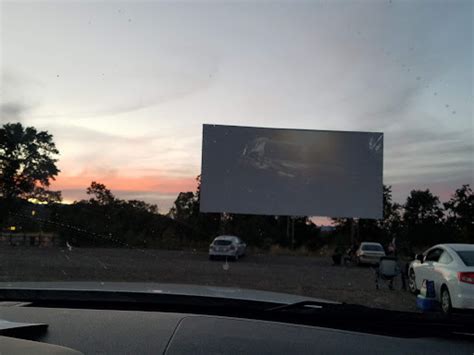 Movie Theater «Lakeport Cinema 5», reviews and photos, 52 Soda Bay Rd ...