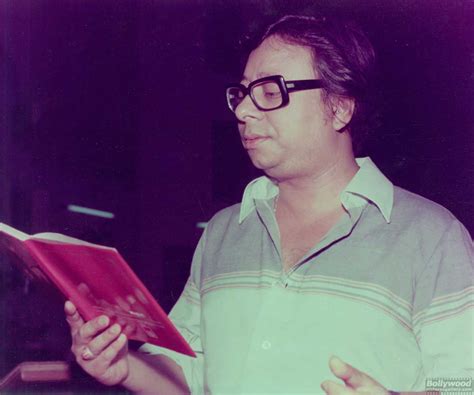 R D Burman - picture # 9