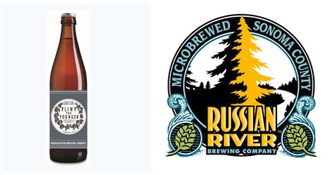 Russian River Brewing Co. Debuts Pliny the Younger in Bottles | The ...