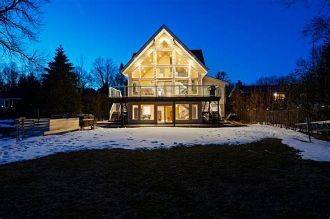 4317 Lakeview Dr, Orillia ON | Amazing Photo Video Inc.