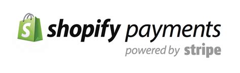 Shopify Debuts Fully Integrated Credit Card Payment Processing For Its ...