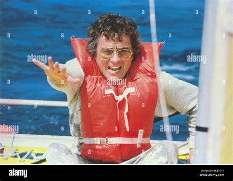 TEN -1979 DUDLEY MOORE Stock Photo - Alamy