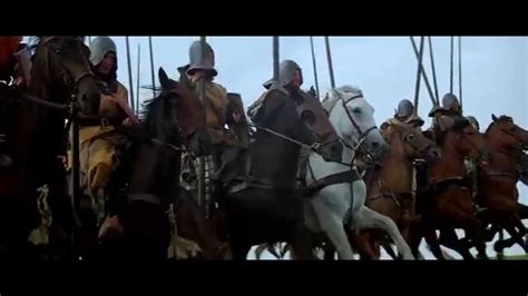 Braveheart ''Hold'' scene (HD) - YouTube