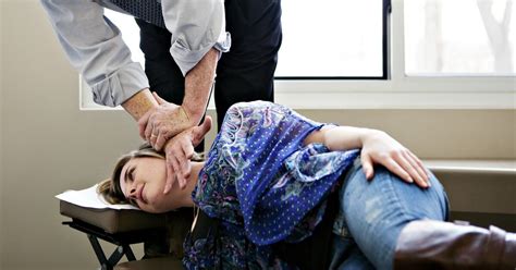 6 Tips to Find the Best Chiropractor Near Me