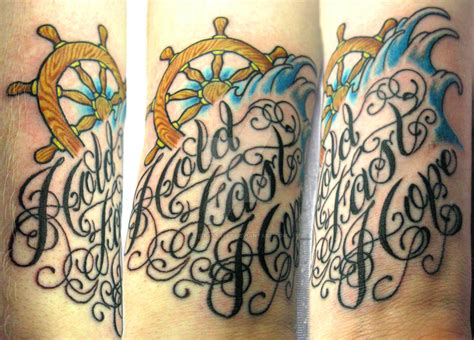 a Tattoo for Jeremy by n1cKYveysey on DeviantArt