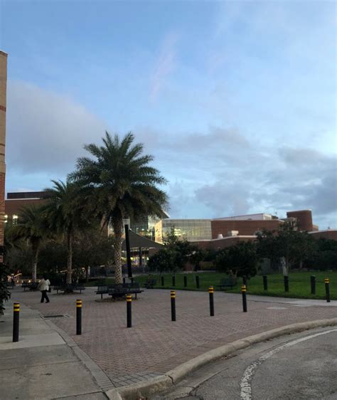 Ucf campus | Ucf, University of central florida, Campus