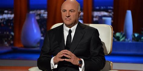 Shark Tank’s Kevin O’Leary Involved in Fatal Boat Accident