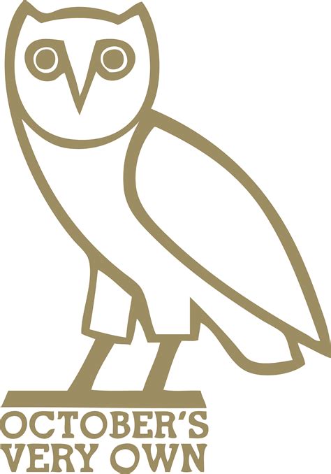 OVO Owl Wallpaper - WallpaperSafari