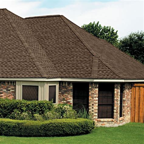 GAF ROOF SHINGLES - COLOR SELECTIONS - Houston Roof Repair, Houston Painters, Houston Drywall Repair