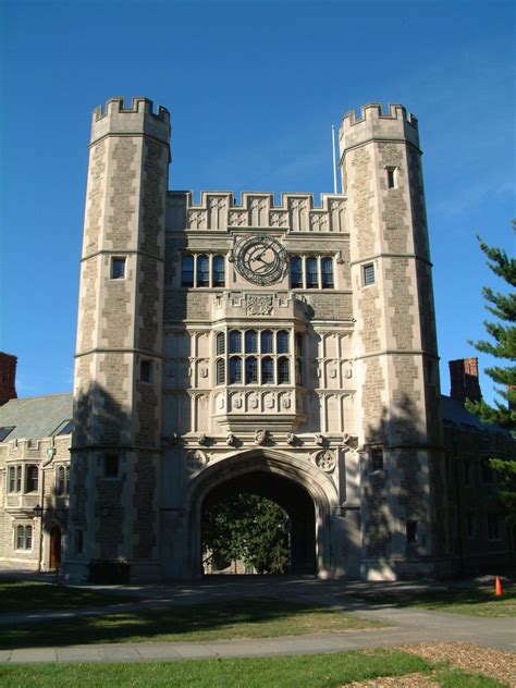 File:Princeton University fort qg.jpg