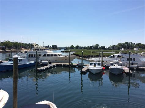 Cape Ann's Marina Resort in Gloucester, MA, United States - Marina Reviews - Phone Number ...