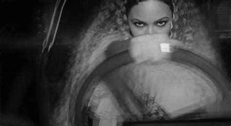 Beyoncé "Lemonade" Photos — Visuals from Beyoncé's New Visual Album