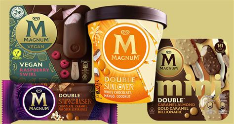 Magnum welcomes 2023 with new innovations - SLR magazine