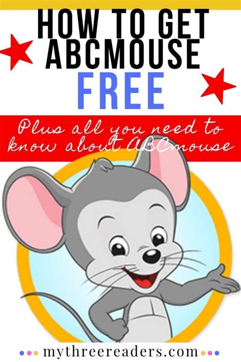 ABC Mouse Review 2024 plus FREE ABC PRINTABLES for parents! | Abc mouse ...