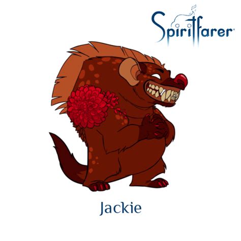 Spiritfarer 2021 Roadmap Includes New Characters, Story Content, and ...