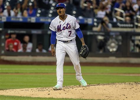 Mets’ pitching coach Hefner: Stroman could push deGrom for NL Cy Young ...