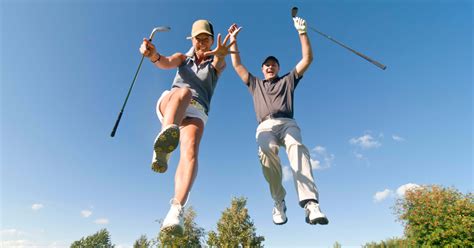 Escape Reality with the Best All Inclusive Golf Resorts in the USA — The Great Golf Blog ...