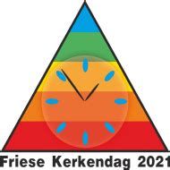 Friese Kerkendag 2021 – powered by OSCOM