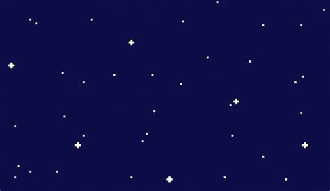 Stars Animated Gif