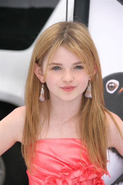 Picture of Morgan Lily in General Pictures - morgan-lily-1372448071.jpg ...